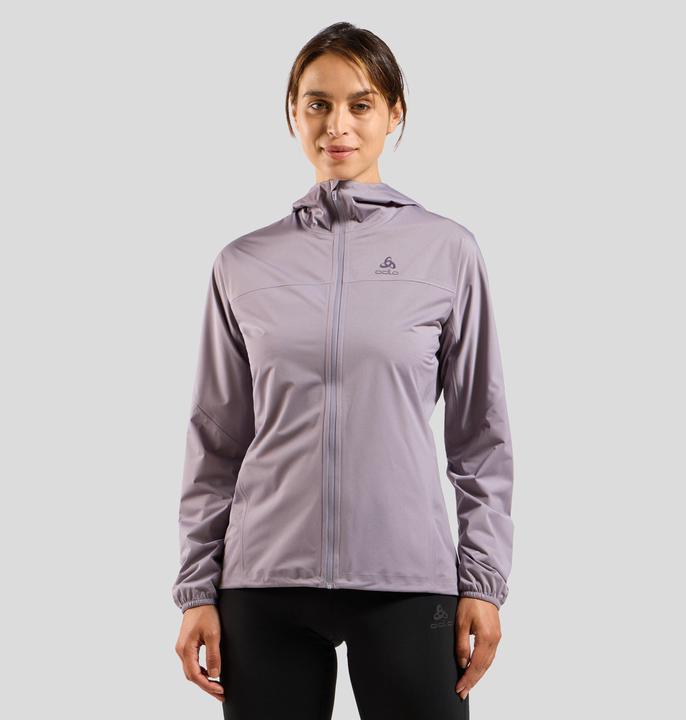Actual product image Odlo X-Alp Performance (M)