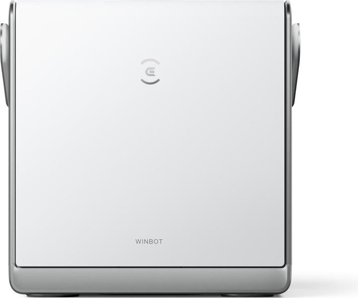 Produktbild Ecovacs Winbot W2