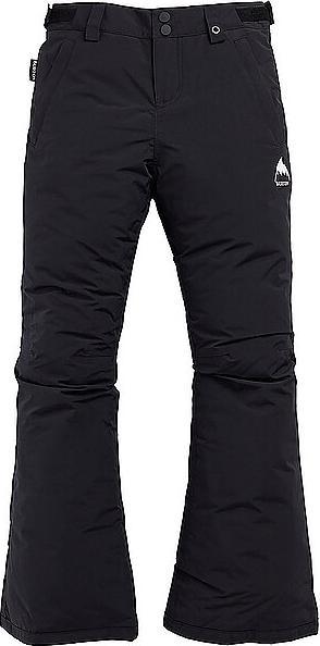 Produktbild Burton Snowboardhose Sweetart 2L (128)