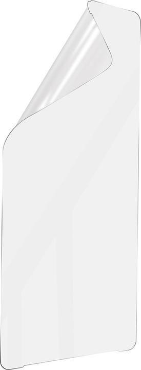 Produktbild Imak Displayschutzfolie aus Latex (1 Stück, Sony Xperia 1 V)
