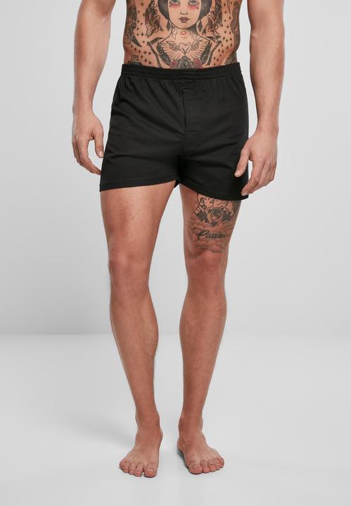Image du produit Brandit Boxers (XL)