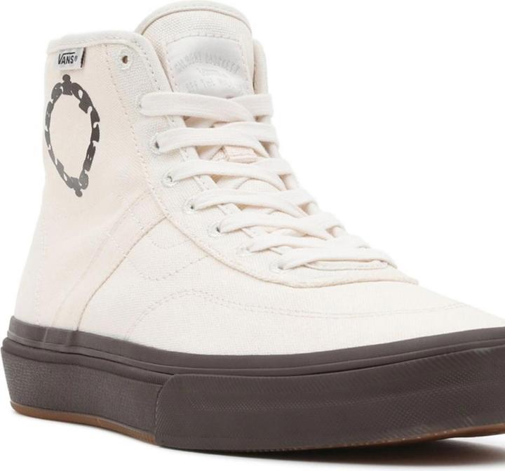 Produktbild Vans Crockett High Dec (42.5)