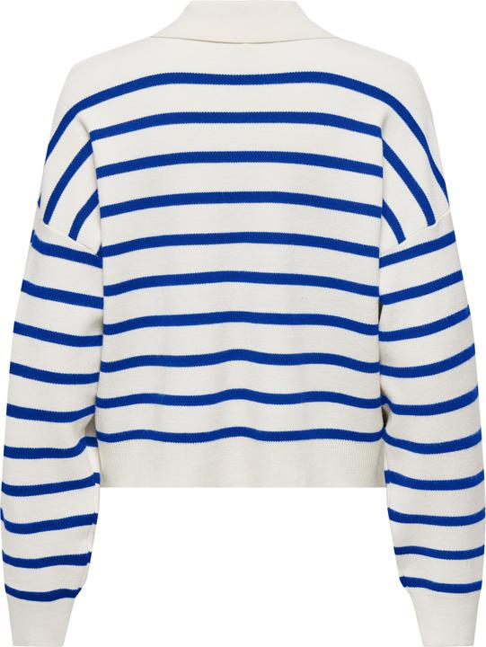 Image du produit Only ONLLUCY Polo Polo (XL)