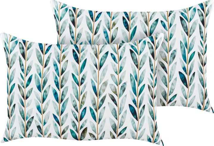 Produktbild Beliani Loano (40 x 60 cm)