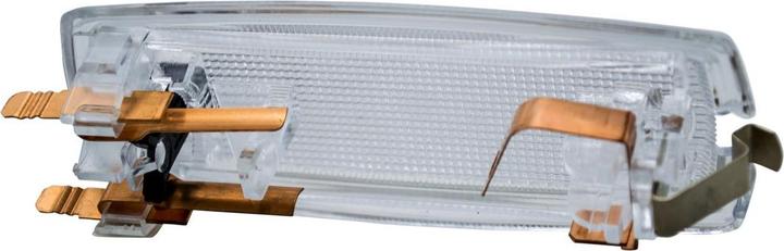 Actual product image Hella Interior light for BMW 3 (E30)