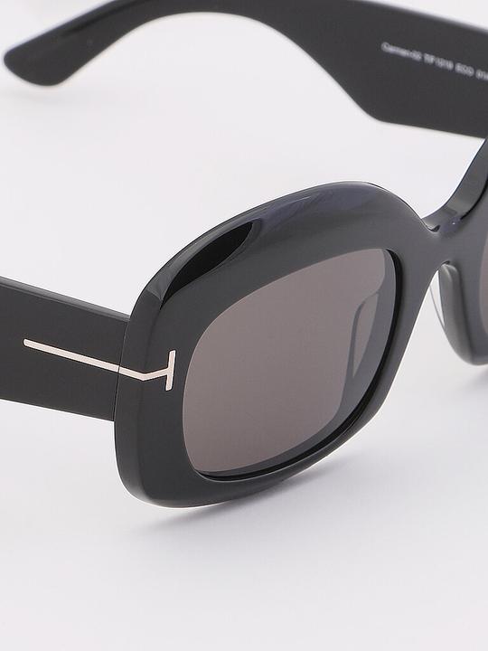 Immagine prodotto Tom Ford FT1219/53