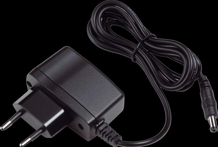 Actual product image Casio AD-A60024 Power supply unit