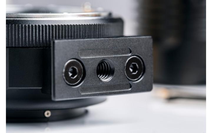 Produktbild Viltrox NF-FX1