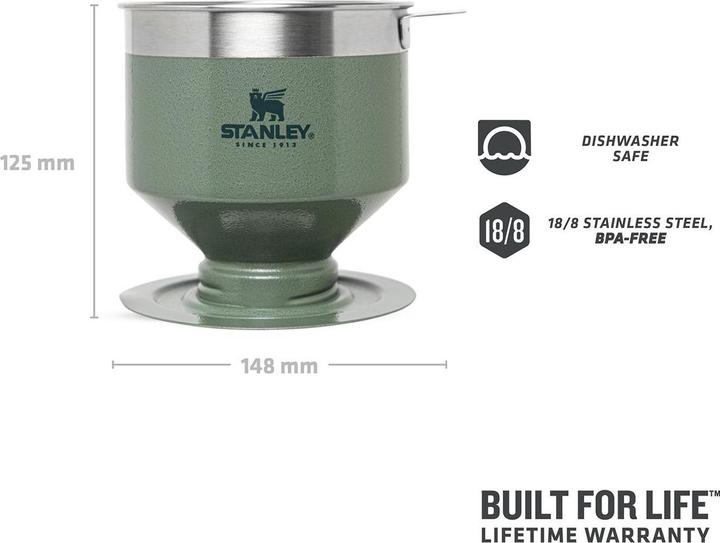Immagine prodotto Stanley 1913 Versamento classico (0.59 l)