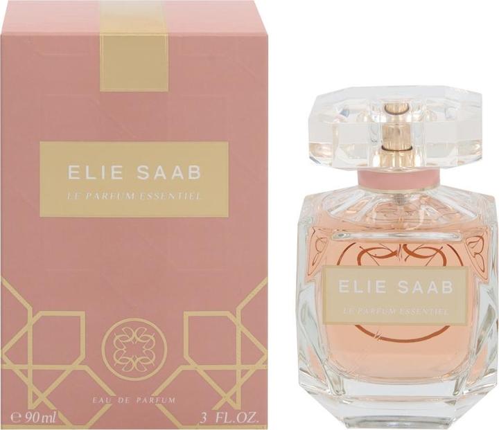 Elie Saab Le Parfum Essentiel