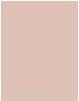 Produktbild Gabriella Salvete Soulmatte Hyaluronic Foundation (01N Porcelain Neutral)