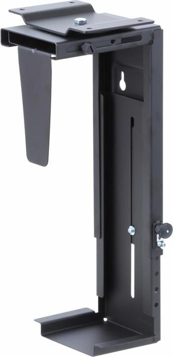Image du produit Art Support De Bureau Pour Boîtier D'Ordinateur M-01