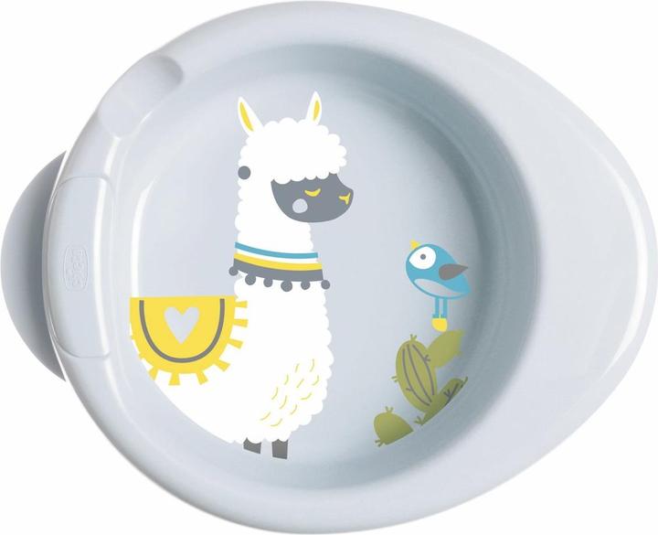 Produktbild Chicco Warmy