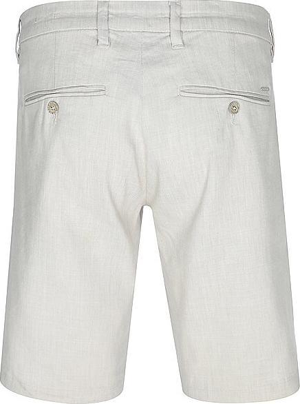Produktbild MAC Jeans Liam (32)