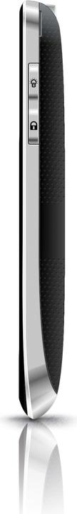 Productafbeelding Emporia Euphoria V50 2G (2.40", 2 Mpx, 2G)