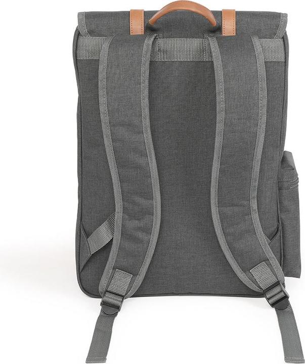 Image du produit Livoo Sac à dos pique-nique 4 personnes