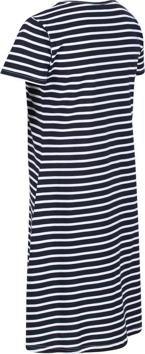 Image du produit Regatta Robe swing Balia (38 D)