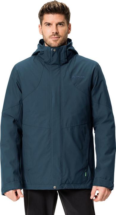 Image du produit Vaude Veste 3en1 Men's Caserina II (XXL)