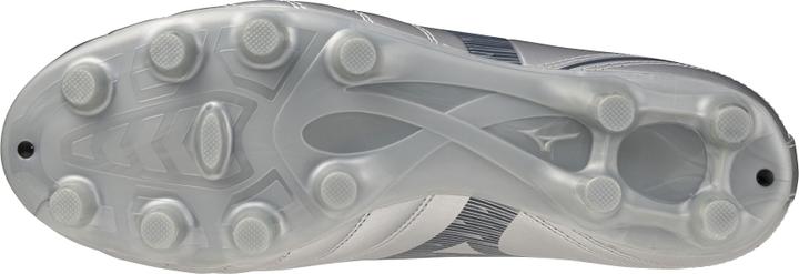 Image du produit Mizuno Monarcida Neo Iii Select Fg (42)