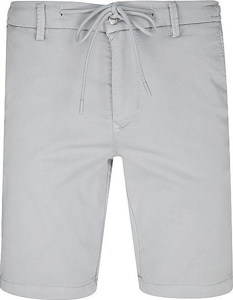 Image du produit MAC Jeans JOG'N (32)