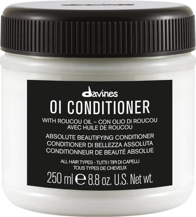 Davines Oi (250 ml)