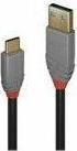Immagine prodotto Lindy Anthra Line (1.50 m, USB 3.1)