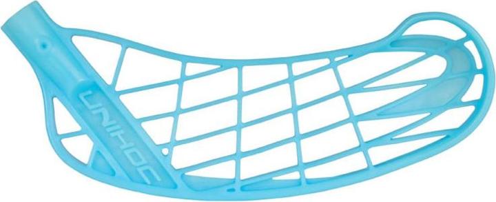 Unihoc EVO3 Hook Schaufel medium