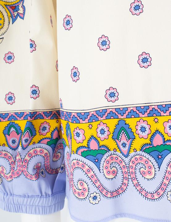 Produktbild Etro Blouse (44)