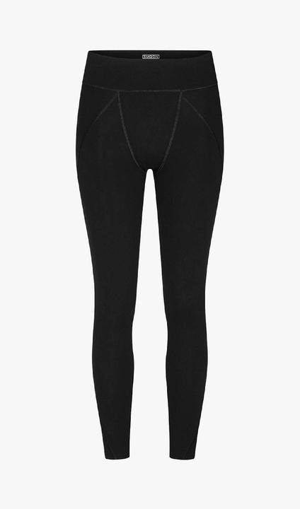 Produktbild Smoon Menstruationsleggings (37)