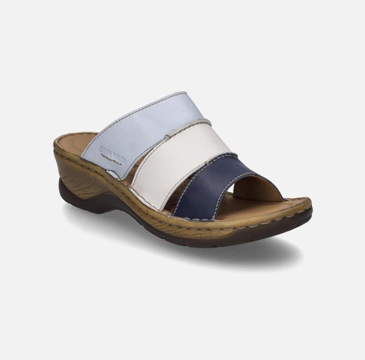 Actual product image Josef Seibel 56686-24 (42)
