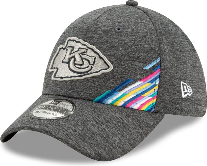 Kansas City Chiefs
