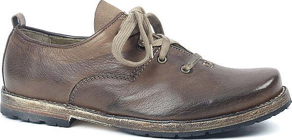 Immagine prodotto Dirndl & Bua Scarpe da addio al celibato tradizionali (44)