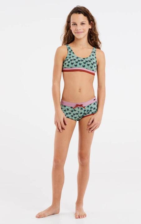Image du produit Protest Kid's Prtananas Bikini (140)