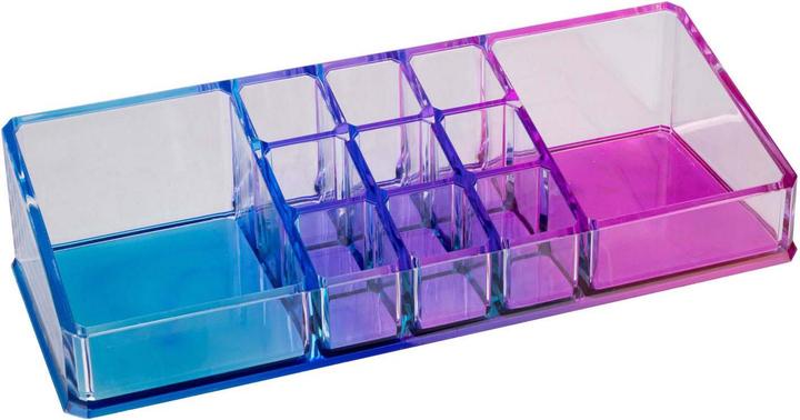 Immagine prodotto Make-up Box 11 Sezioni