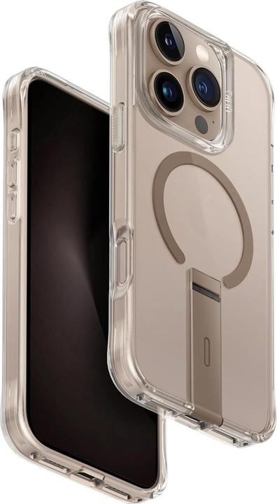 Taupe Gold