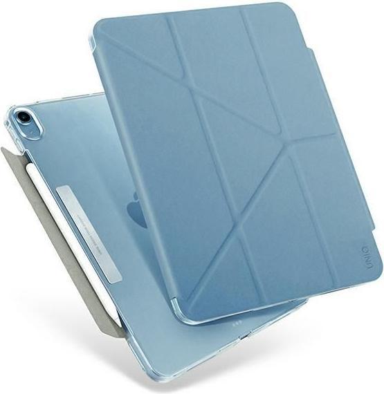 Actual product image Uniq Camden (IPad Air 4th Gen. 2020)