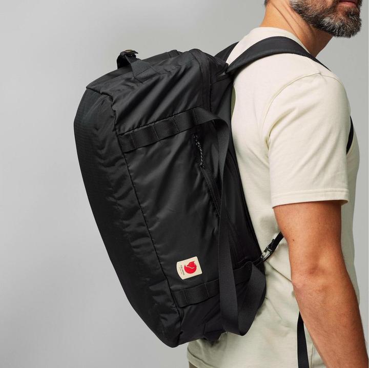 Immagine prodotto Fjällräven High Coast Duffel 36 (36 l)