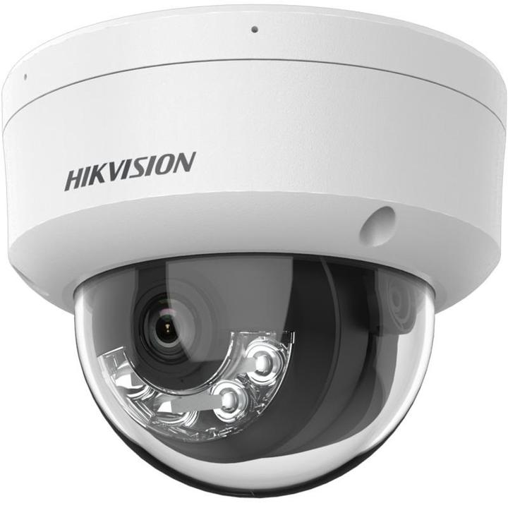 Produktbild Hikvision KAMERA IP DS-2CD1143G2-LIU (2.8mm) (2560 x 1440 Pixels)