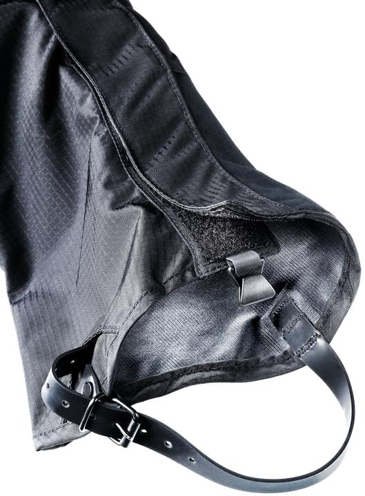 Actual product image Deuter Gaiter (XS)