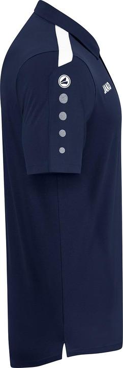 Immagine prodotto JAKO Polo Power (3XL)
