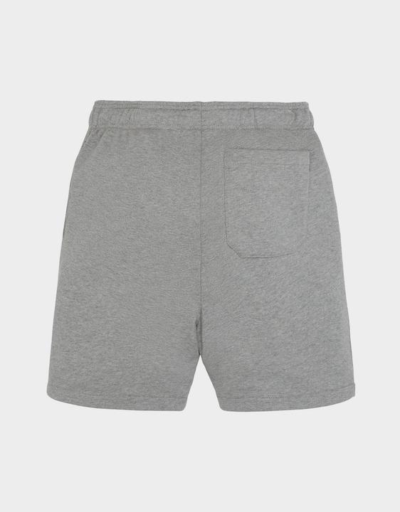 Produktbild Dickies Youth Mapleton Sweatshort (M)