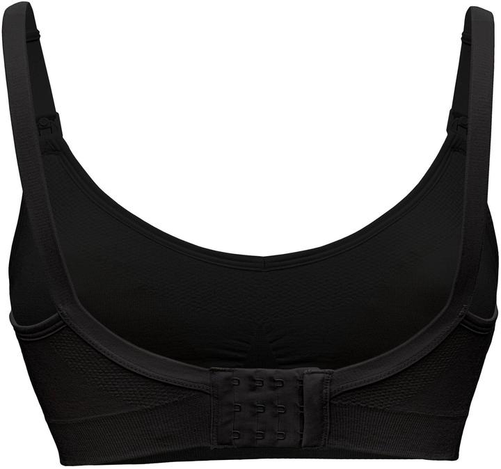 Image du produit Medela Keep Cool Ultra Soutien-gorge confort de grossesse et d'allaitement (S)