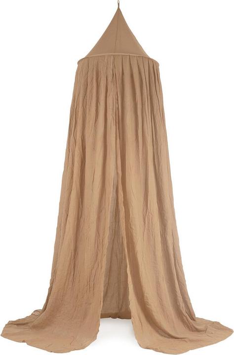 Actual product image Jollein Vintage