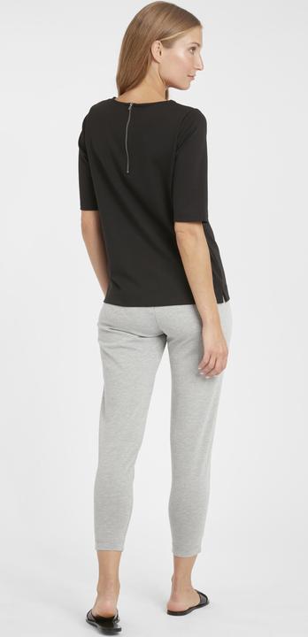 Produktbild B.young BYRizetta BL 20805462 (XS)