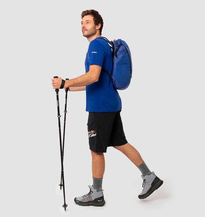 Produktbild Salewa Pedroc 16 (16 l)