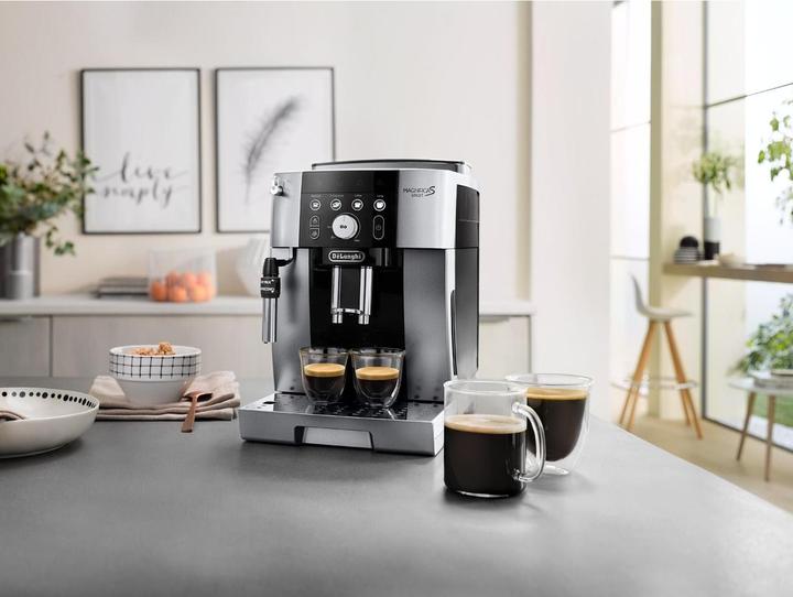 Productafbeelding De'Longhi Magnifica S Smart