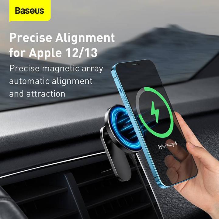 Produktbild Baseus Car Mount