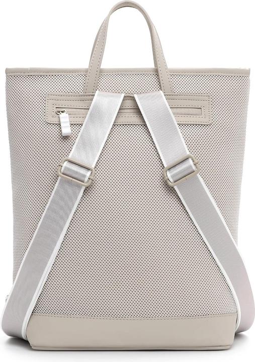 Image du produit Tamaris Rucksack TAS Florentina (0.02 l)