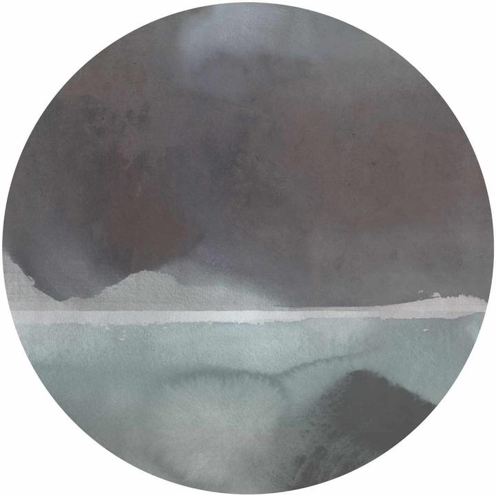 Fog