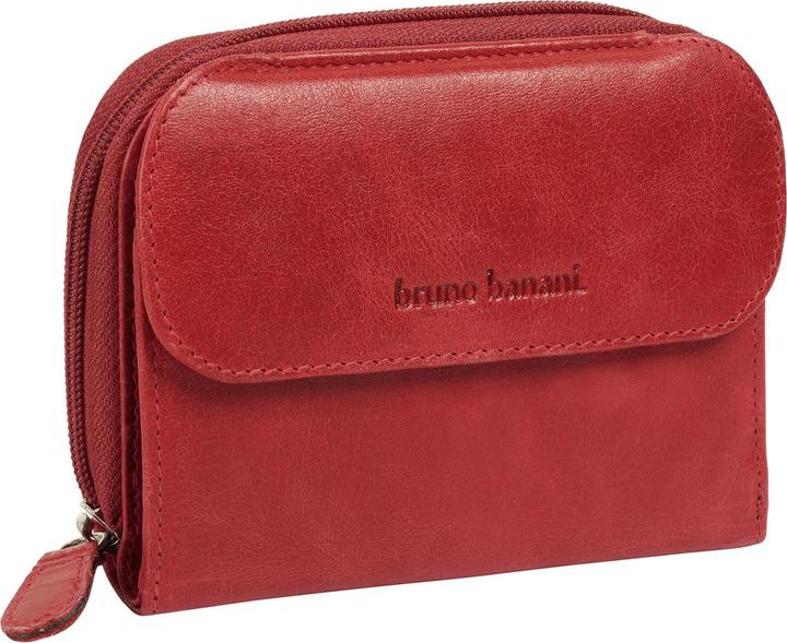 Immagine prodotto Bruno Banani Geldbörse